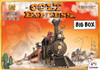 Colt Express Big Box