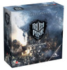 Frostpunk: The Board Game - Miniatures Expansion