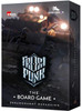 Frostpunk: The Board Game - Dreadnought Miniature