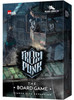 Frostpunk: The Board Game - Timber City Expansion