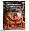 Dungeons & Dragons - Rules Expansion Gift Set