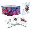 Dungeons & Dragons - Rules Expansion Gift Set (Alternate Covers)