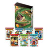 Dragonball Super Card Game: Carddass Premium Edition DX Set