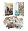 RuneQuest: Starter Set