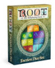 Root: The RPG Faction Dice Set