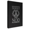 Vampire: The Masquerade 5th Edition - The Book of Nod