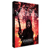 Vampire: The Masquerade 5th Edition - Second Inquisition