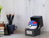 Pokémon Die-Cast Great Ball Replica
