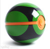 Pokémon Die-Cast Dusk Ball Replica