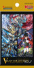 Cardfight!! Vanguard overDress - V Special Series 02: V Clan Collection Vol.2 Booster Pack
