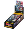 Cardfight!! Vanguard overDress - V Special Series 02: V Clan Collection Vol.2 Booster Box