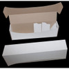 Storage Box (800 ct.) - With 8 Dividers
