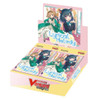 Cardfight!! Vanguard overDress - Lyrical Melody - Lyrical Booster Box