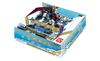 Digimon Trading Card Game: New Awakening Booster Box (BT08)
