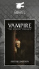 Vampire: The Eternal Struggle 5th Edition - Gangrel