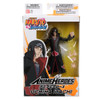 Anime Heroes: Naruto Shippuden - Itachi Uchiha Action Figure