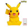 Pokémon Pikachu LED Lamp 40cm