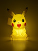 Pokémon Pikachu LED Lamp 40cm