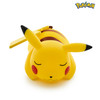 Pokémon Sleeping Pikachu Decorative lamp 25cm