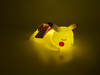 Pokémon Sleeping Pikachu Decorative lamp 25cm