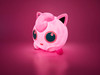 Pokémon Jigglypuff Decorative lamp 25cm