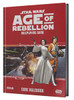 Star Wars: Age of Rebellion - Core Rulebook