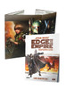 Star Wars: Edge of the Empire - Game Master's Kit