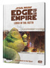 Star Wars: Edge of the Empire - Lords of Nal Hutta