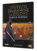 Star Wars: Roleplaying - Collapse of the Republic