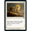 Ephemerate (Retro Frame) (Etched foil)