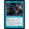 Faerie Seer (Retro Frame) (Etched foil)