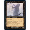 Changeling Outcast (Retro Frame) (Etched foil) | Modern Horizons