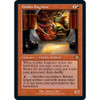 Goblin Engineer (Retro Frame) (Etched foil)