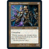 Universal Automaton (Retro Frame) (Etched foil) | Modern Horizons