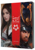 Legend of the Five Rings Roleplaying Game: Core Rulebook