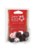 Legend of the Five Rings RPG: Dice Pack