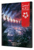 Legend of the Five Rings RPG: Shadowlands