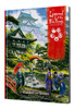 Legend of the Five Rings RPG: Courts of Stone Sourcebook