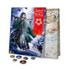 Legend of the Five Rings RPG: Winter's Embrace