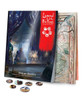 Legend of the Five Rings RPG: Sins of Regret Adventure