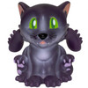 Dungeons & Dragons : Figurines of Adorable Power - Displacer Beast
