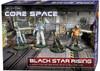 Core Space: Black Star Rising