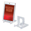 Two-Piece Small Stand for Card Holders (5ct)