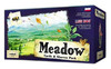 Meadow: Card and Sleeves Pack