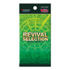 Cardfight!! Vanguard - Special Series 09: Revival Selection Booster Pack