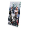 Final Fantasy Trading Card Game: Opus XVI (16) - Emissaries of Light Booster Pack