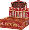 Flesh and Blood TCG: Everfest (1st Edition) – Booster Box