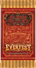 Flesh and Blood TCG: Everfest (1st Edition) – Booster Pack