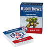 Blood Bowl - Goblin Team Card Pack