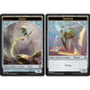 Commander 2018 Servo Token / Thopter Token (#25)